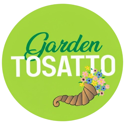 Garden Tosatto
